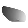 5923 SIDE VIEW MIRROR - image 1