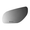 5923 SIDE VIEW MIRROR - image 2