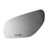 5924 SIDE VIEW MIRROR - image 1