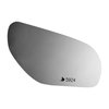 5924 SIDE VIEW MIRROR - image 2
