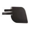 5925H HEATED SIDE VIEW MIRROR - image 1