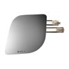 5925H HEATED SIDE VIEW MIRROR - image 2