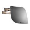 5926H HEATED SIDE VIEW MIRROR - image 1