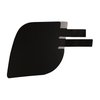 5926H HEATED SIDE VIEW MIRROR - image 2