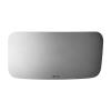 5927 SIDE VIEW MIRROR - image 1