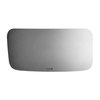 5927 SIDE VIEW MIRROR - image 2