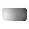 5928 SIDE VIEW MIRROR - image 1
