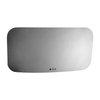 5928 SIDE VIEW MIRROR - image 2