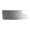 5929 SIDE VIEW MIRROR - image 2