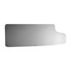 5930 SIDE VIEW MIRROR - image 2