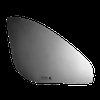FORD LH SIDE VIEW MIRROR - image 2