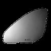 FORD LH SIDE VIEW MIRROR - image 3