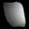 BRONCO LH SIDE MIRROR - image 2