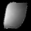 BRONCO LH SIDE MIRROR - image 3