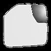 BRONCO RH SIDE MIRROR - image 1