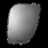 BRONCO RH SIDE MIRROR - image 2
