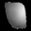BRONCO RH SIDE MIRROR - image 3