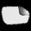 FORD RH SIDE VIEW MIRROR - image 1