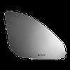 FORD RH SIDE VIEW MIRROR - image 3