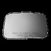 SIDE MIRROR SPRINTER 2500 - image 2
