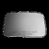 SIDE MIRROR SPRINTER 2500 - image 3