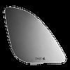 SIDE MIRROR MAVERICK - image 2