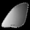 SIDE MIRROR MAVERICK - image 3