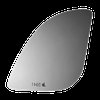 SIDE MIRROR MAVERICK - image 2