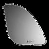 SIDE MIRROR MAVERICK - image 3