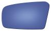 6104 SIDE VIEW MIRROR - image 1