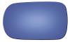 6105 SIDE VIEW MIRROR - image 1