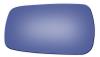6107 SIDE VIEW MIRROR - image 1