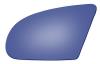 6108 SIDE VIEW MIRROR - image 1