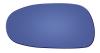 6109 SIDE VIEW MIRROR - image 1