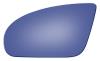 6110 SIDE VIEW MIRROR - image 1