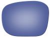 6112 SIDE VIEW MIRROR - image 1