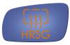 6113HRSG HEATED SIDE VIEW ASSEMBLY - image 1