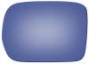 6118 SIDE VIEW MIRROR - image 1