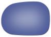 6120 SIDE VIEW MIRROR - image 1