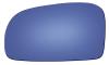 6122 SIDE VIEW MIRROR - image 1