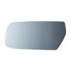 6124 SIDE VIEW MIRROR - image 1