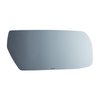 6124 SIDE VIEW MIRROR - image 2