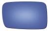 6127 SIDE VIEW MIRROR - image 1
