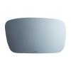 6128 SIDE VIEW MIRROR - image 1