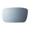 6128 SIDE VIEW MIRROR - image 2