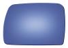 6129 SIDE VIEW MIRROR - image 1