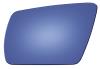 6130 SIDE VIEW MIRROR - image 1