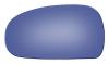 6131 SIDE VIEW MIRROR - image 1