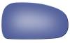 6132 SIDE VIEW MIRROR - image 1