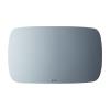 6133 SIDE VIEW MIRROR